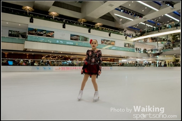 20151006 Skating 0368