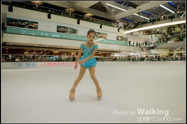 20151006 Skating 0377