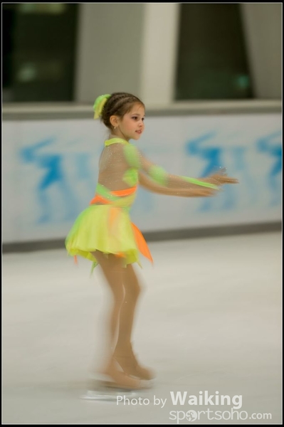 20151006 Skating 0387