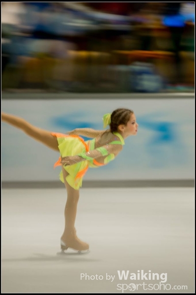 20151006 Skating 0388