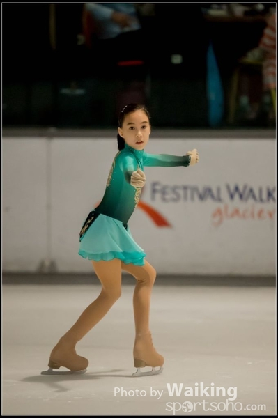 20151006 Skating 0393