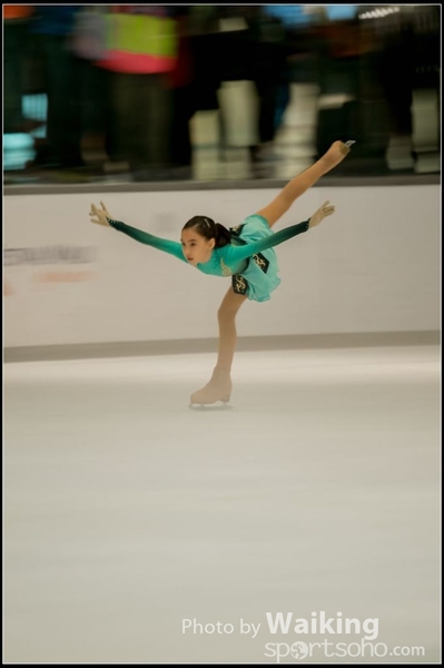 20151006 Skating 0394