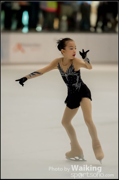 20151006 Skating 0409