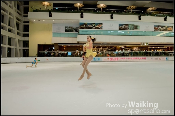 20151006 Skating 0416