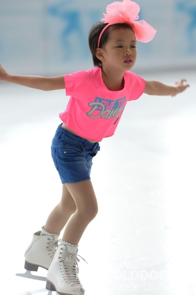 Skating Day1 (9)