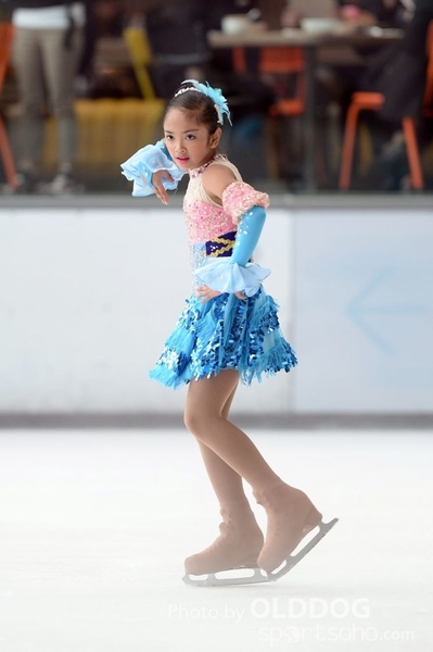 Skating Day1 (193)