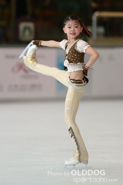 Skating Day1 (211)