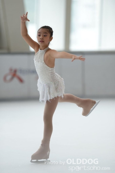 Skating Day1 (217)
