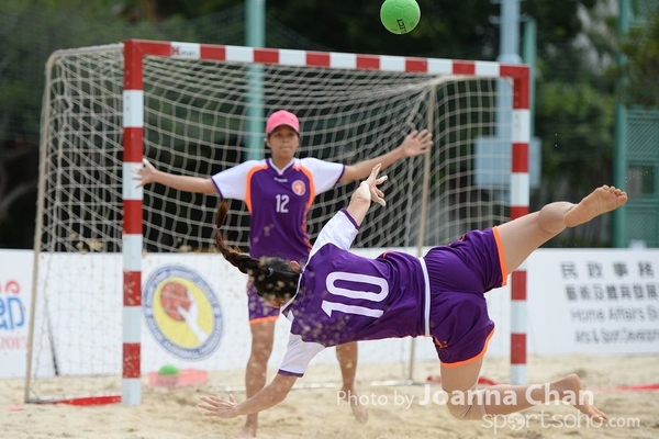 sDSC_2842