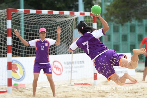 sDSC_2845