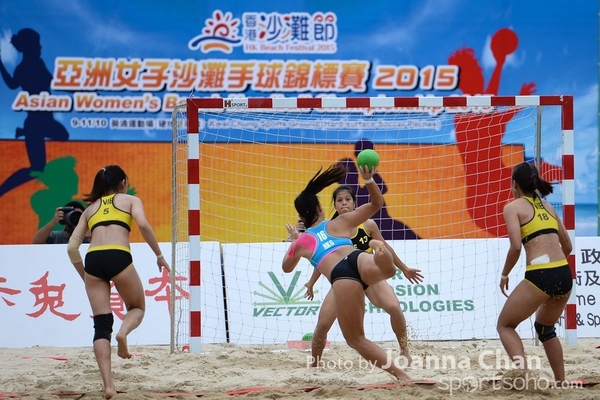 sDSC_3049