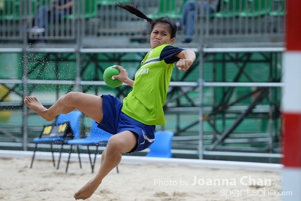 sDSC_3192