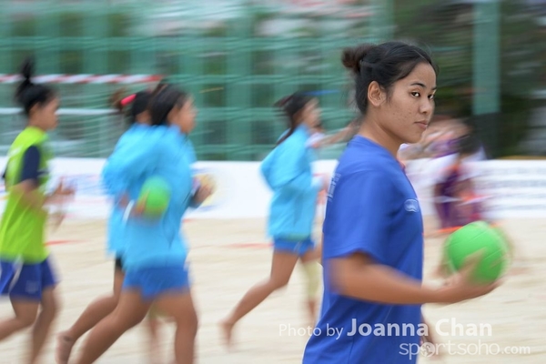sDSC_3476