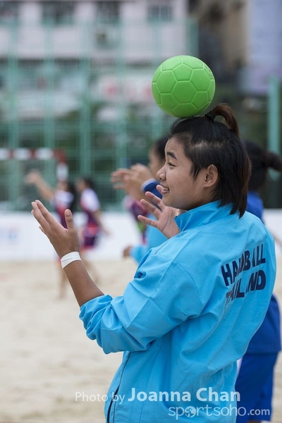 sDSC_3538