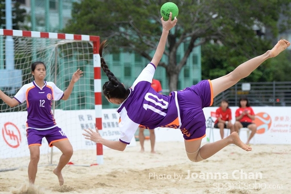 sDSC_3599