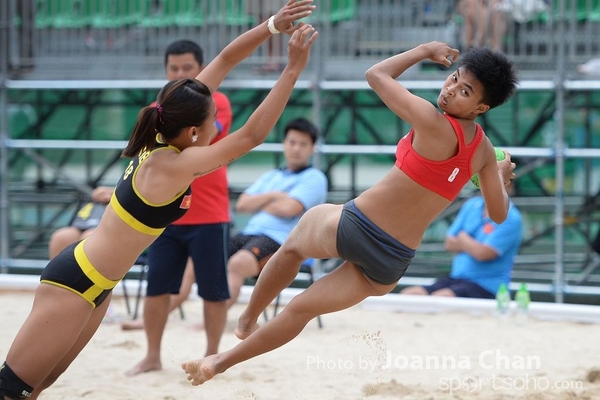 sDSC_3680