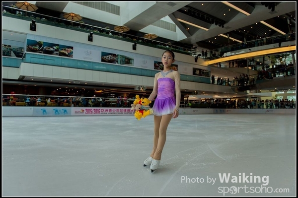 20151007 Skating 0004