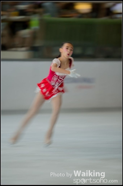 20151007 Skating 0022