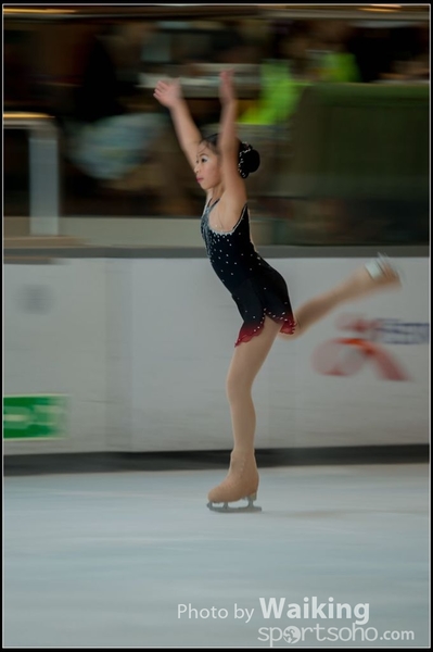 20151007 Skating 0028