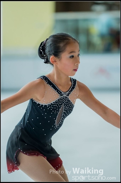 20151007 Skating 0034