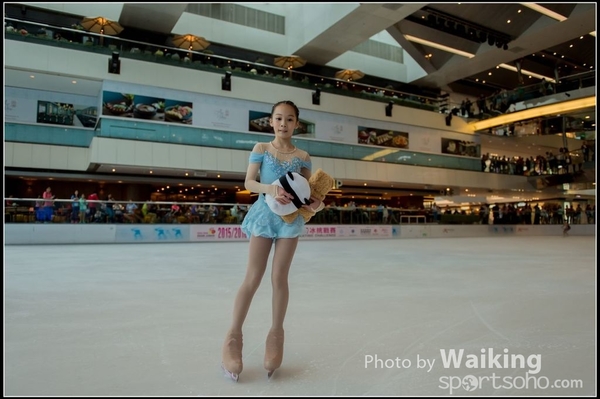 20151007 Skating 0059