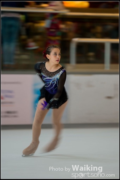 20151007 Skating 0111