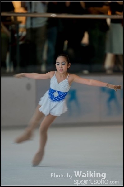 20151007 Skating 0126