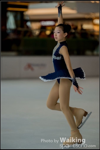 20151007 Skating 0148