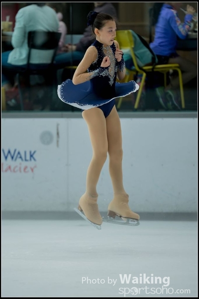 20151007 Skating 0149