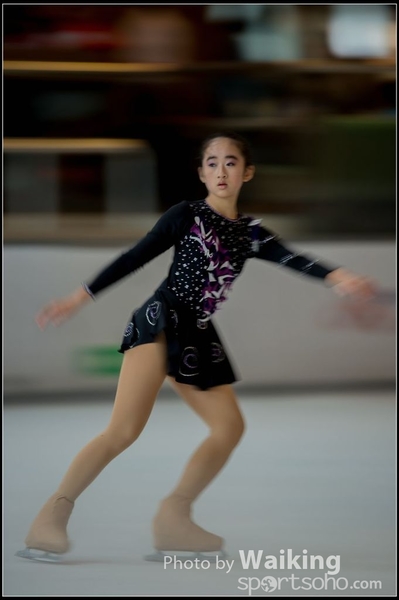 20151007 Skating 0182