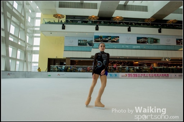 20151007 Skating 0192