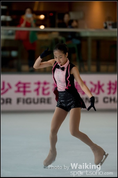 20151007 Skating 0194