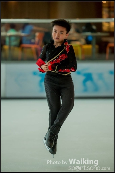 20151007 Skating 0202
