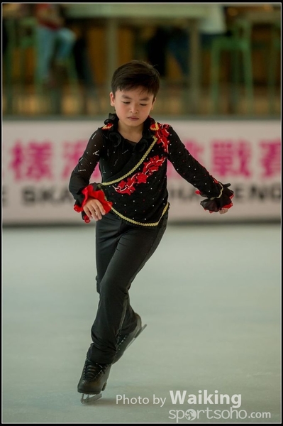 20151007 Skating 0203