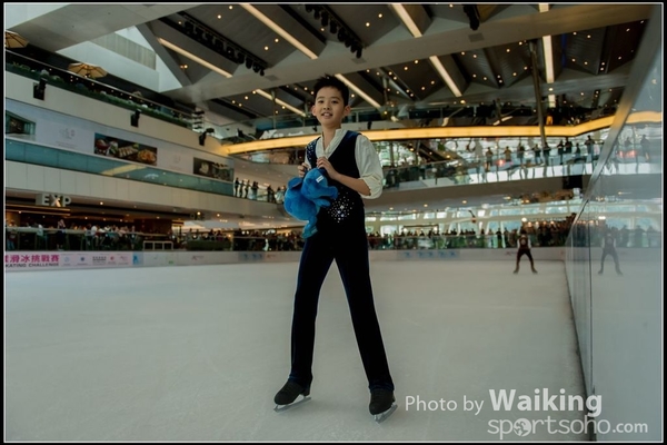 20151007 Skating 0211