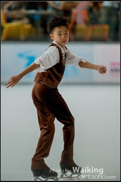 20151007 Skating 0216