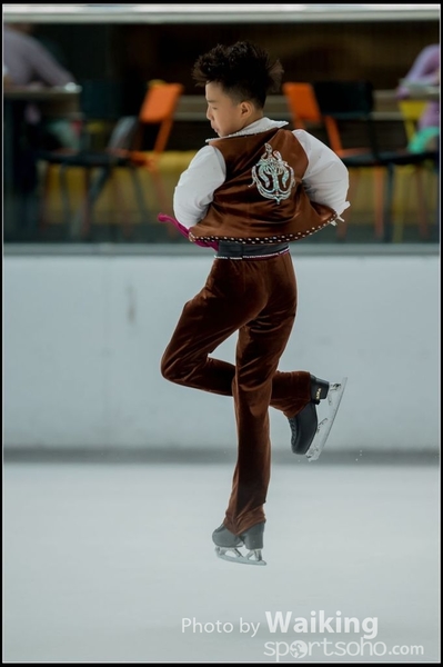 20151007 Skating 0217