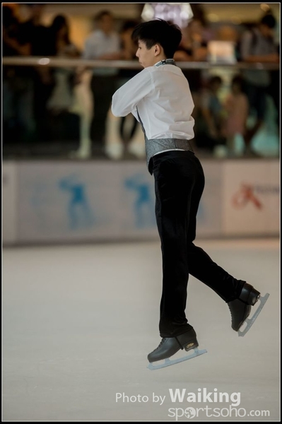 20151007 Skating 0221