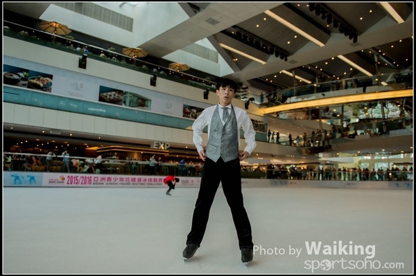 20151007 Skating 0226