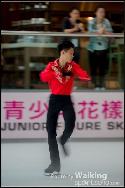20151007 Skating 0229