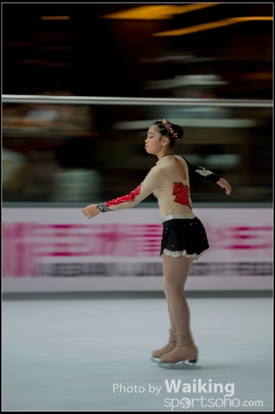 20151007 Skating 0236