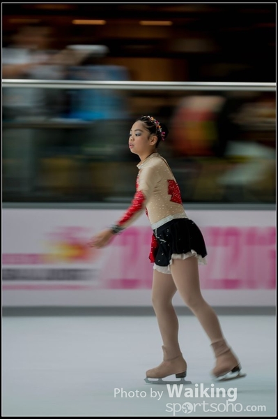 20151007 Skating 0237