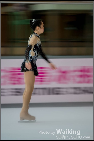 20151007 Skating 0245