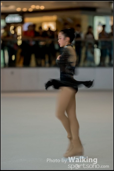20151007 Skating 0247