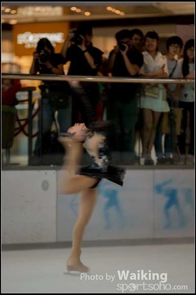20151007 Skating 0249