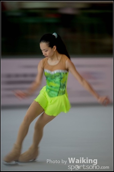 20151007 Skating 0254