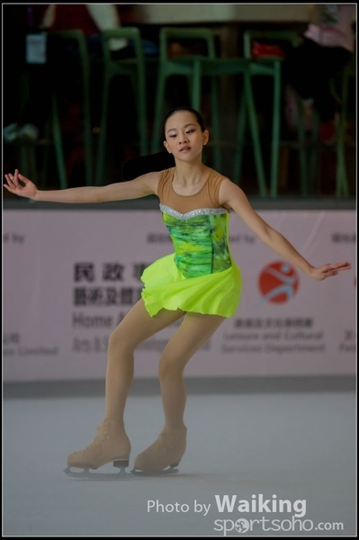 20151007 Skating 0256
