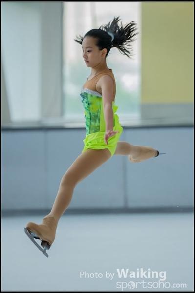 20151007 Skating 0257