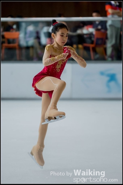20151007 Skating 0265