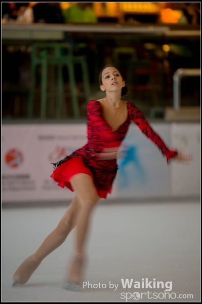 20151007 Skating 0273
